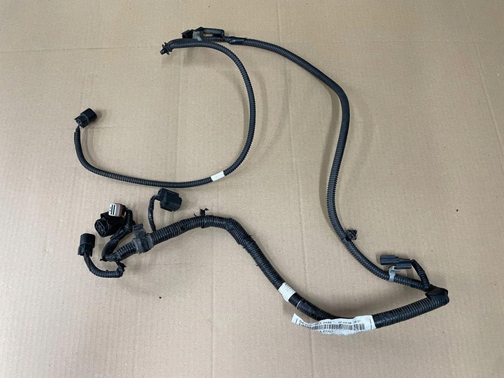 фото №1, Джгут pdc зад 32131-swa-e002 honda cr-v iii 06-12