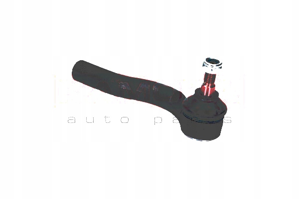 фото №13, Наконечник важіль kamoka 9010013 46456189 fiat doblo 01-, palio 96- l