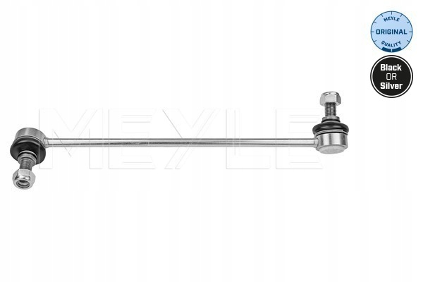 фото №1, Соединитель stab. db p. c-klasa w204 le 0160600083