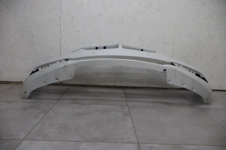 фото №9, Бампер перед передній bmw 3 f30 f31 рестайлінг 7397622