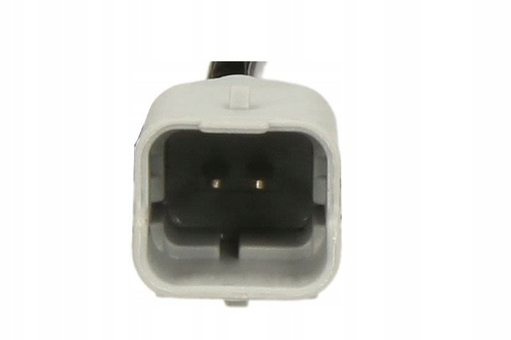 фото №3, Датчик, скорость оборотная колёса delphi ss20810