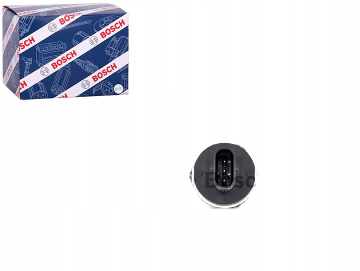 фото №13, Датчик давления топлива bmw 1 f40 , 2 f45 , 2 gran купе f44 , 2 gran