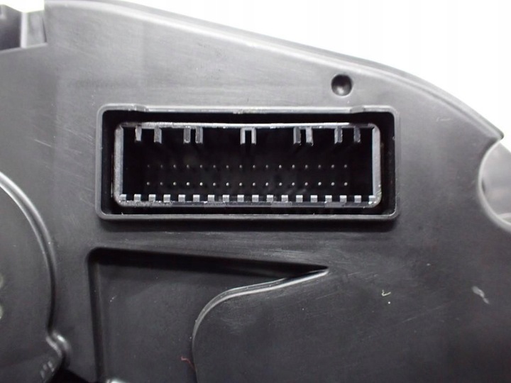 фото №8, Спидометр приборы европа 94013-h8380 kia rio iv v yb stonic 1.4 mpi g4lc 19r