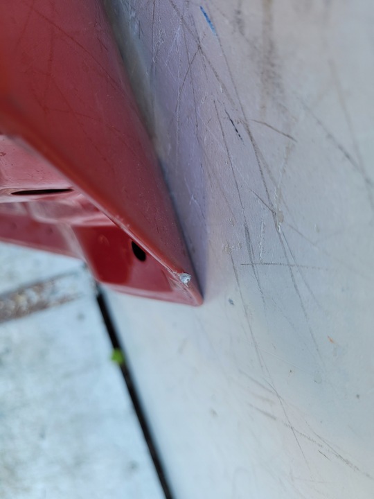 фото №13, Bmw 2 f22 f23 купе cabrio двері праві передні