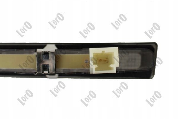 фото №7, Свет сплав reanault megane ii