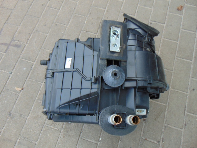 фото №6, Обігрівач обігріву citroen c-elysee 9676384580