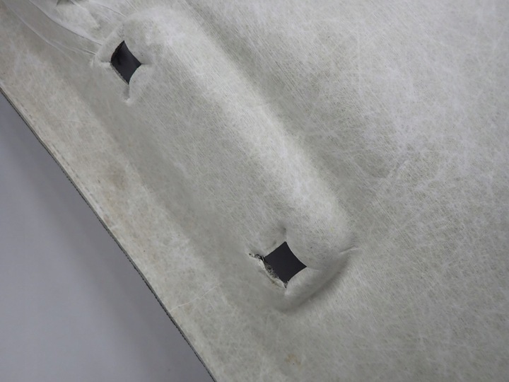 фото №8, Стеля стеля автомобіля оригінал cupra formentor 21r