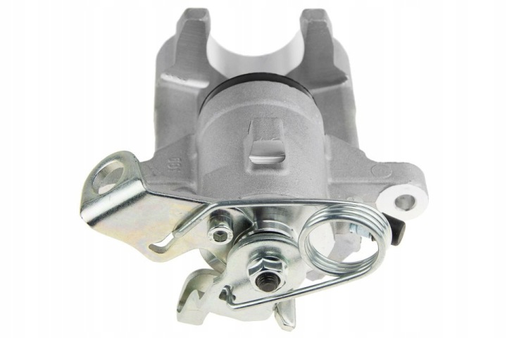 фото №14, Суппорт зад audi a3 96-99 vw golf iv 97-09.99 правое