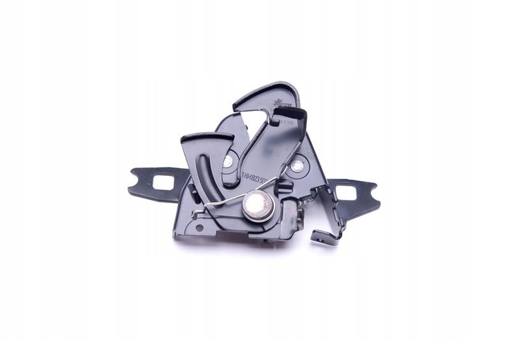 фото №1, Замок капота seat cordoba ibiza inca, skoda octavia