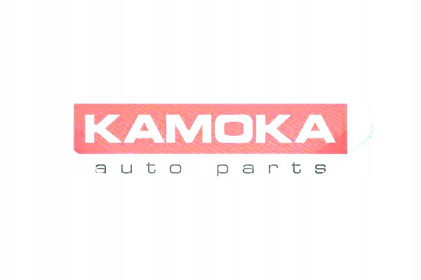 фото №13, Kamoka f406201 фильтр, вентиляция пространство pasażerskiej
