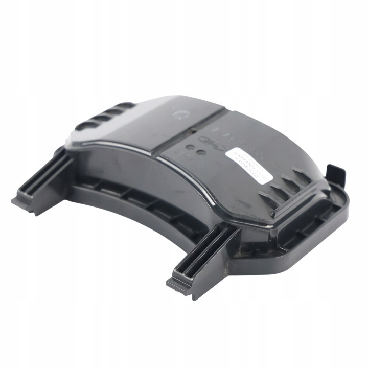 фото №10, Ford mondeo mk4 ковпачок заглушка фара ліве 7s71-13k060-ab