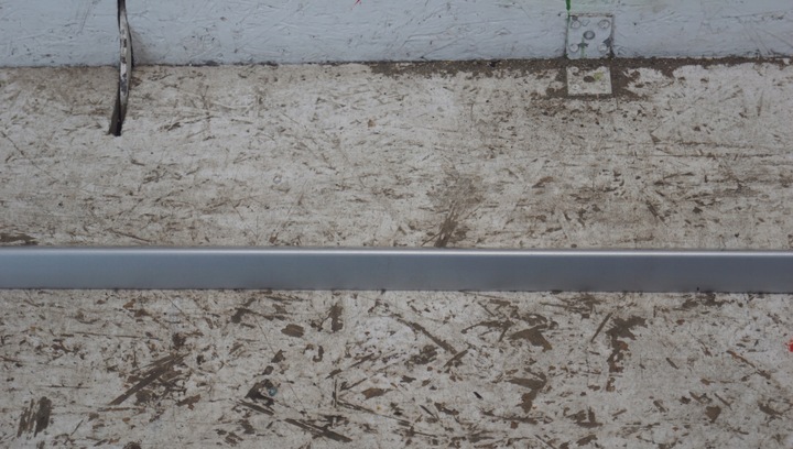 фото №8, Поріг планка порогова права audi a4 b8 s-line 8k0854932a