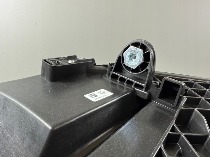 фото №12, Mercedes glc w253 x253 лампы led high performance комплект идеальные передние