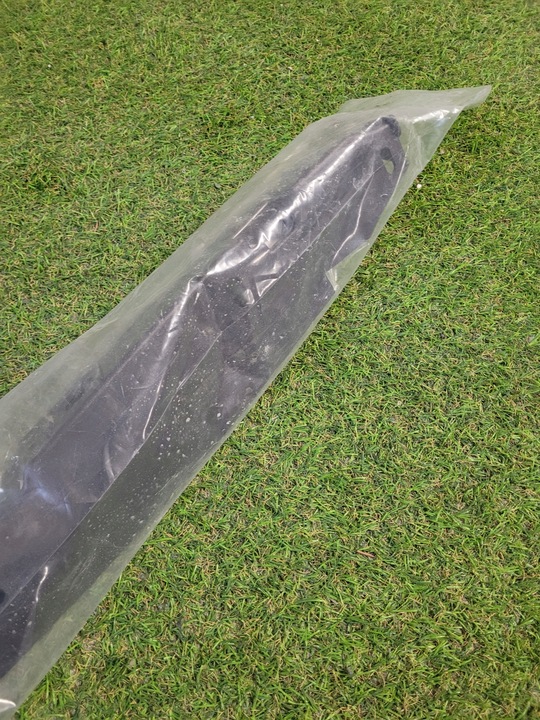 фото №6, Bmw i3 ковзун тримач праві лівий зад задній новий оригінальний номер