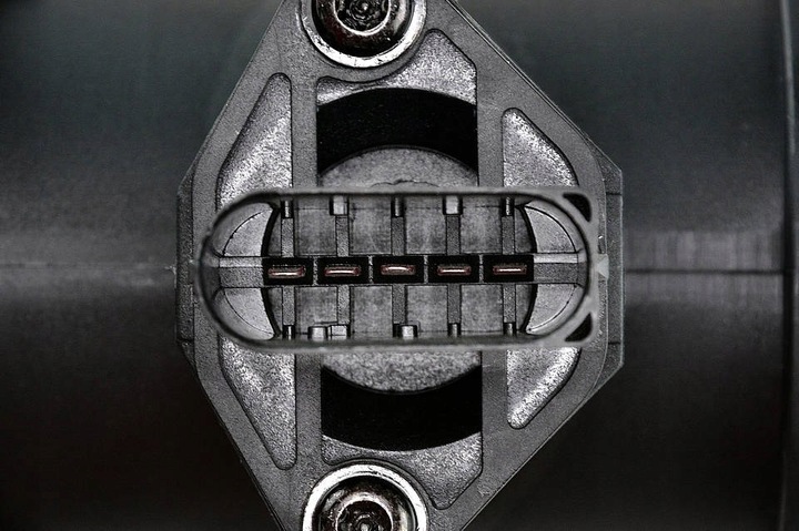 фото №13, Расходомер mercedes c w202 c180 1995-, w210