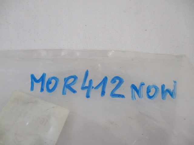 фото №9, C4 ii b7 ds4 ds5 педаль сцепления новый оригинал. 1613273480