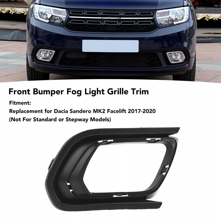 фото №9, Переднее бампер mga лёгкий решётка нижняя нижняя mga świata onasony 0j