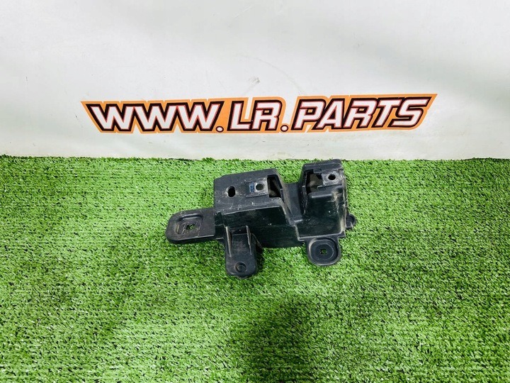 фото №15, Крепление ползун зад левый i-pace x590 j9d317e801ab