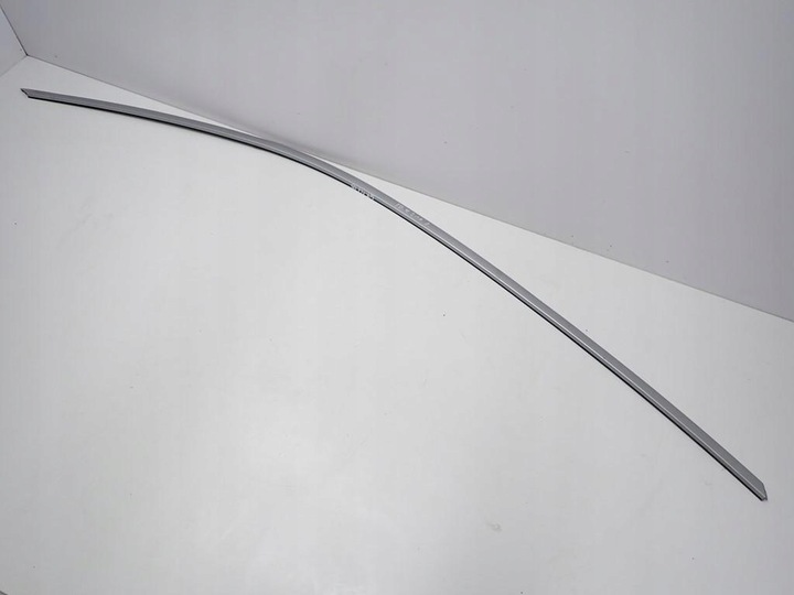 фото №1, Планка крышная крыша левая vw id4 id.4 21r