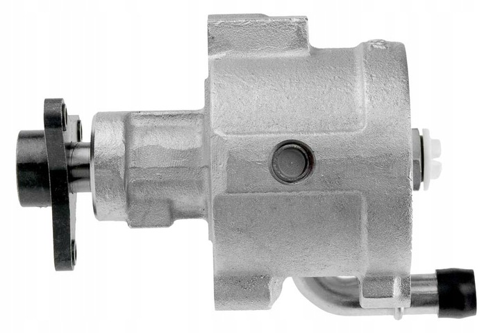 фото №11, Насос усилителя megane 1.9d dti dci 96-03