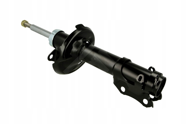 фото №2, Амортизатор переднее перед golf ii iii jetta vento масло hart