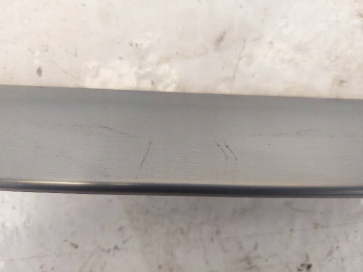 фото №16, Планки декоративный dekor декоры панели 8e0867420 audi a4 b7 8ed avant