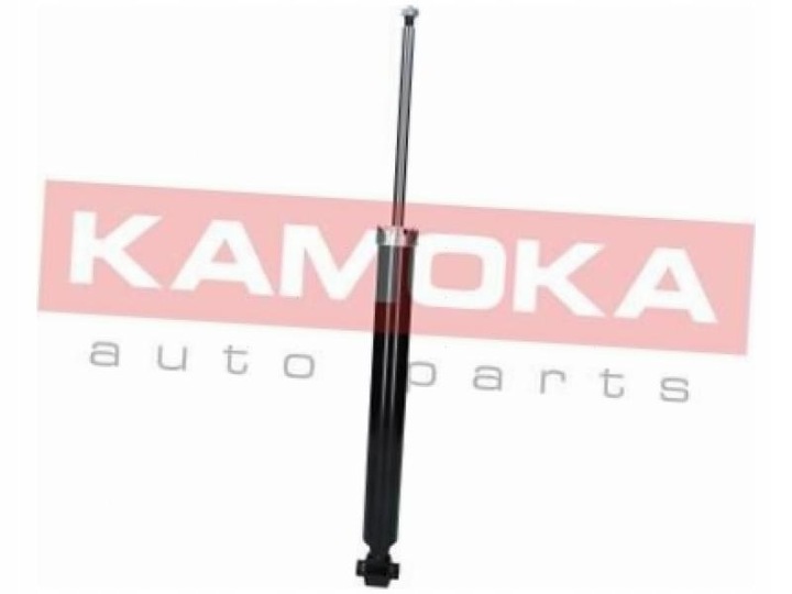 фото №2, Амортизаторы зад mercedes класс c s204 1.6-3.5 07-14 w204 1.6-3.5 07-14