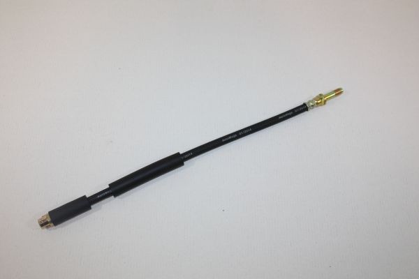 фото №2, Automega 120032610 шланг тормозной гибкий