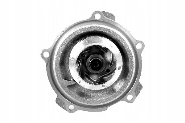 фото №13, Насос воды hepu p542 28121004