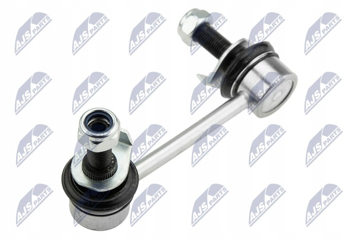 фото №12, З'єднувач стабілізатора зад