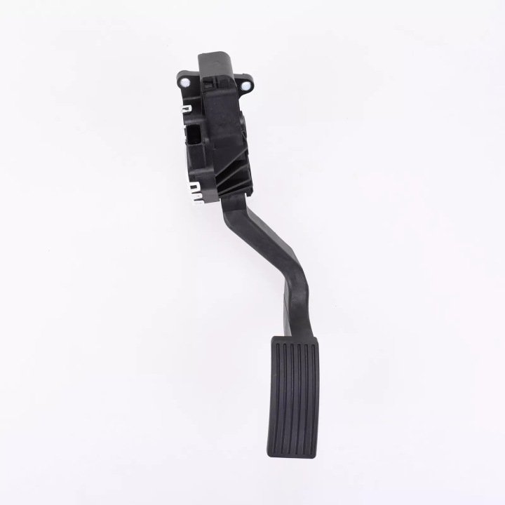 фото №11, Педаль потенциометр газа 1369473080 jumper ducato boxer iii 06-