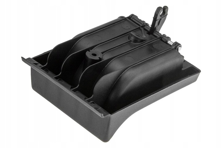 фото №2, Ezc-me-144 nty ручка внутренняя дверь боковых