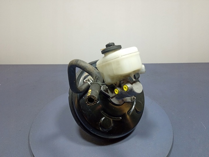 фото №1, Lexus is iii xe30 3.5 v6 b 255 km усилитель тормозные 131010-21210