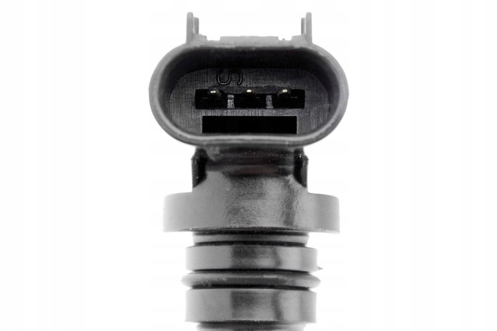 фото №8, Датчик положення вала колінчастого opel insignia 2.0t 2008-,saab 9-3 2.0t 200