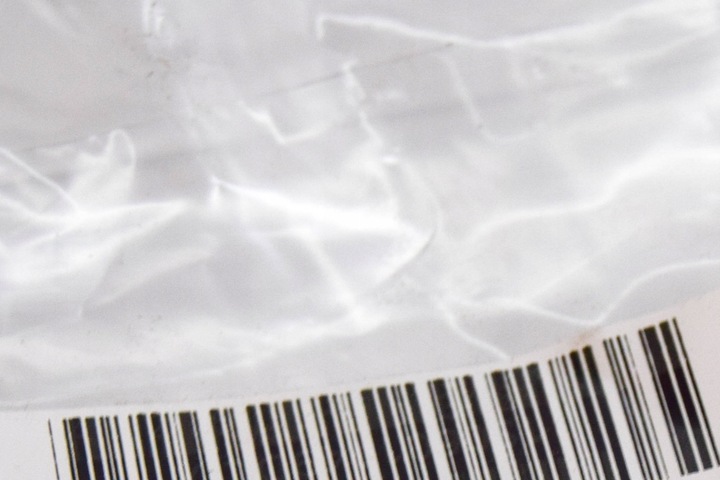 фото №6, Vw sharan 7n защита заливка топлива 7n0809933 новая оригинальная