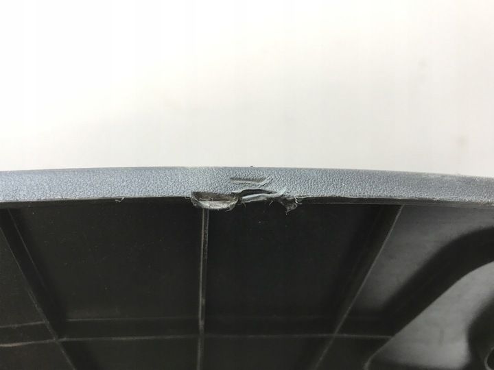 фото №13, Tesla модель y ванна багажник багажник перед 1492606-00-e