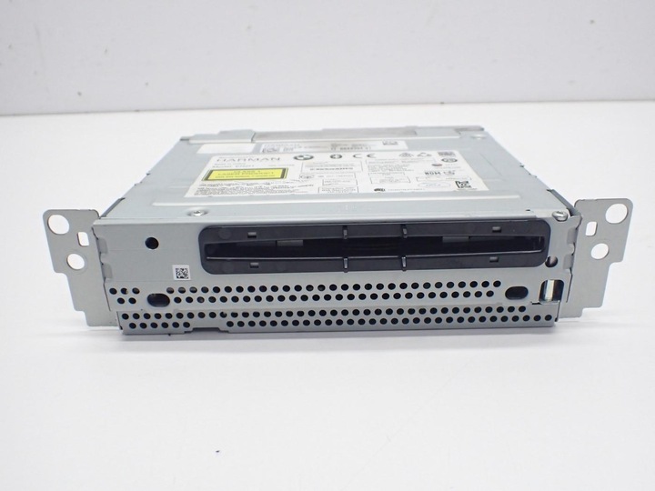 фото №8, Навігація навігація радіо дисплей 6840394 9269020 рестайлінг bmw x3 f25 ii 17r