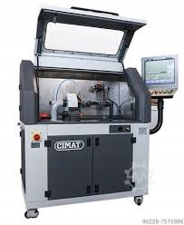 фото №8, Турбонагнітач daf xf106 mx13 holset 5459129 5548354 2154700 he400vg