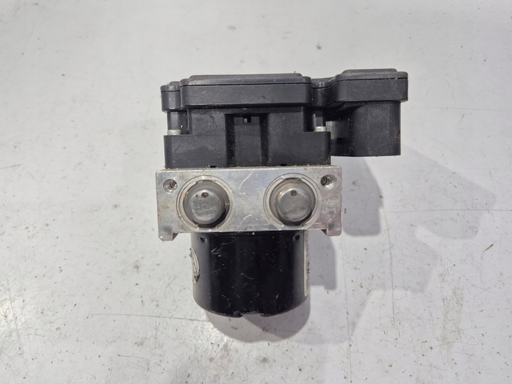 фото №6, Насос abs renault megane iii scenic 3 fluence 476606747r 10.0970-1445.3