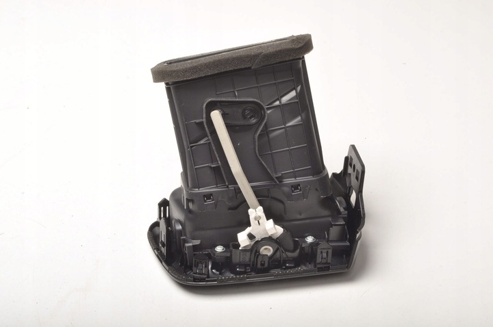 фото №6, Kia rio iv решітка повітропровід ліва 97490-h8800 uk