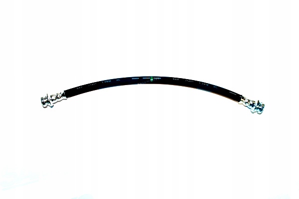 фото №1, Samko 6t48244 шланг тормозной гибкий