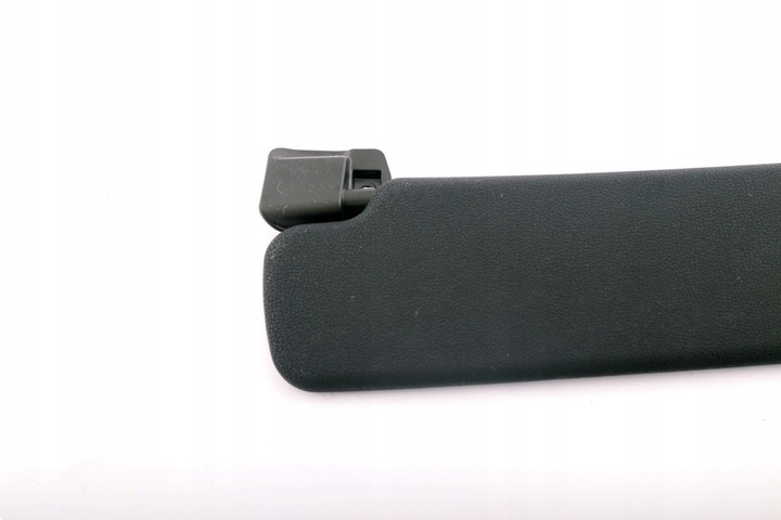 фото №11, Bmw e85 z4 защита солнцезащитная левая козырёк