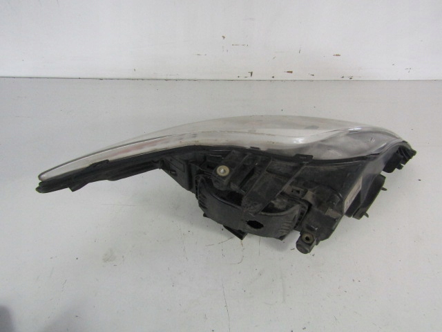 фото №8, Ford mondeo mk4 фара левый 07-10 5d 7s7113008ah