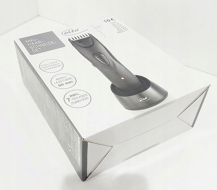 фото №11, Котушка запалювання [delphi]