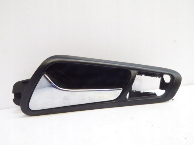 фото №1, Passat b6 3c ручка внутрішня перед лівий