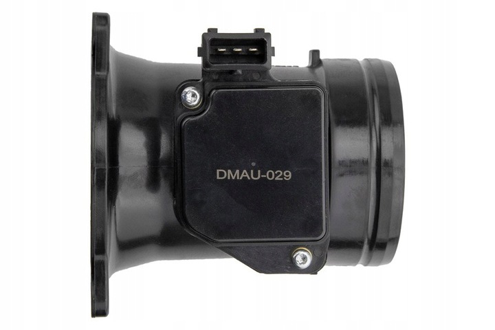 фото №9, Расходомер audia a3 1.6, 1.8 96-03, a4 1.6, 1.8 quattro 94-00, a6 1.8 8