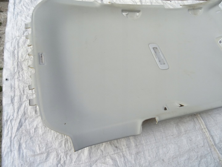 фото №7, Потолок потолок vw golf v 5 vi 6 универсал 1k9 1k9867501bs