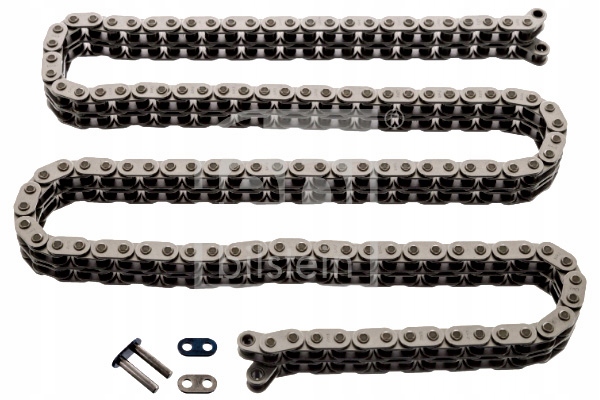 фото №1, Ланцюг розподільний вал febi bilstein