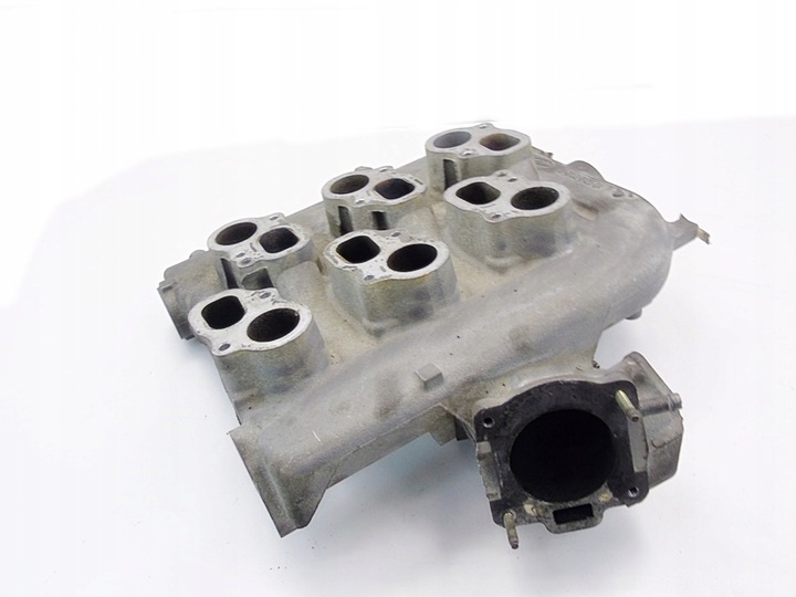 фото №11, Колектор всмоктуючий ford mustang iv 3.8 v6 94-03