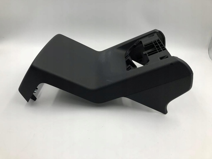 фото №7, Защита туннеля среднего audi e-tron 50 4ke864376